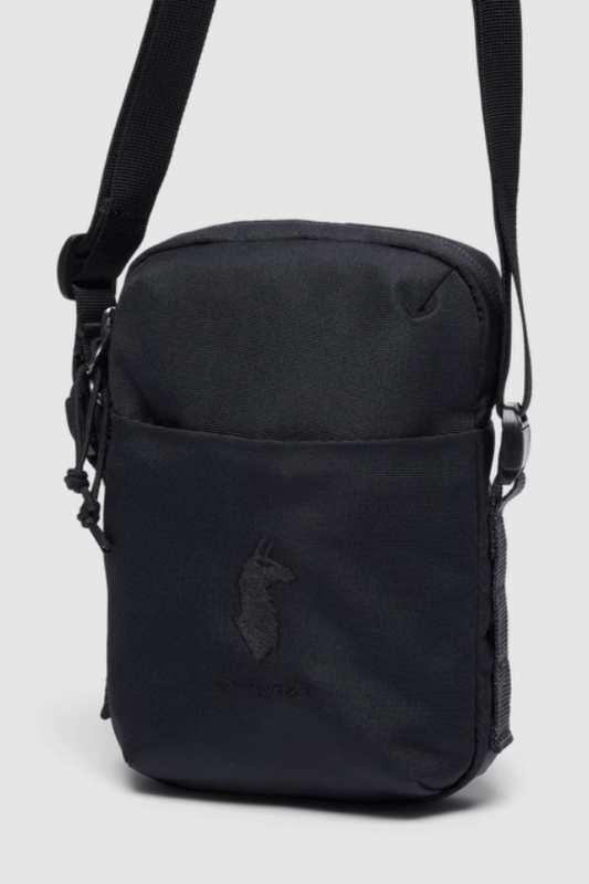 Cotopaxi Todo 1L Shoulder Bag F25494U / 1507