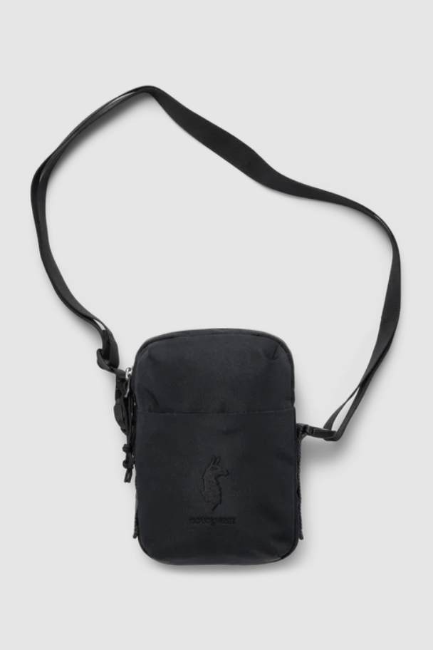 Cotopaxi Todo 1L Shoulder Bag F25494U / 1507