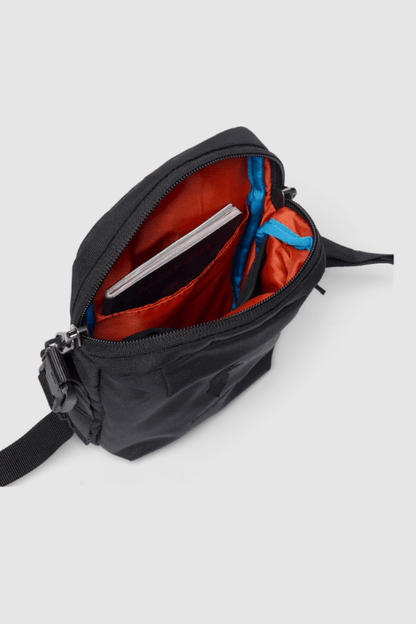 Cotopaxi Todo 1L Shoulder Bag F25494U / 1507