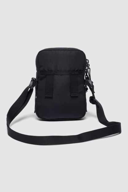 Cotopaxi Todo 1L Shoulder Bag F25494U / 1507