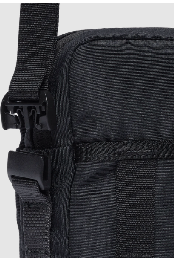 Cotopaxi Todo 1L Shoulder Bag F25494U / 1507