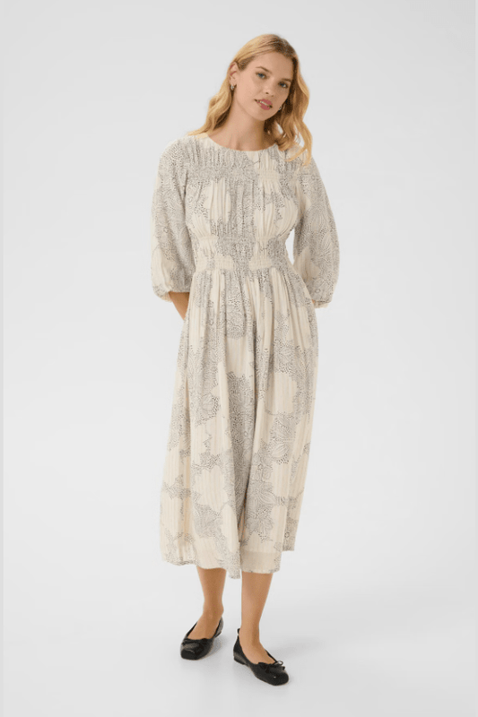 PART TWO Steffi Dress 30310047