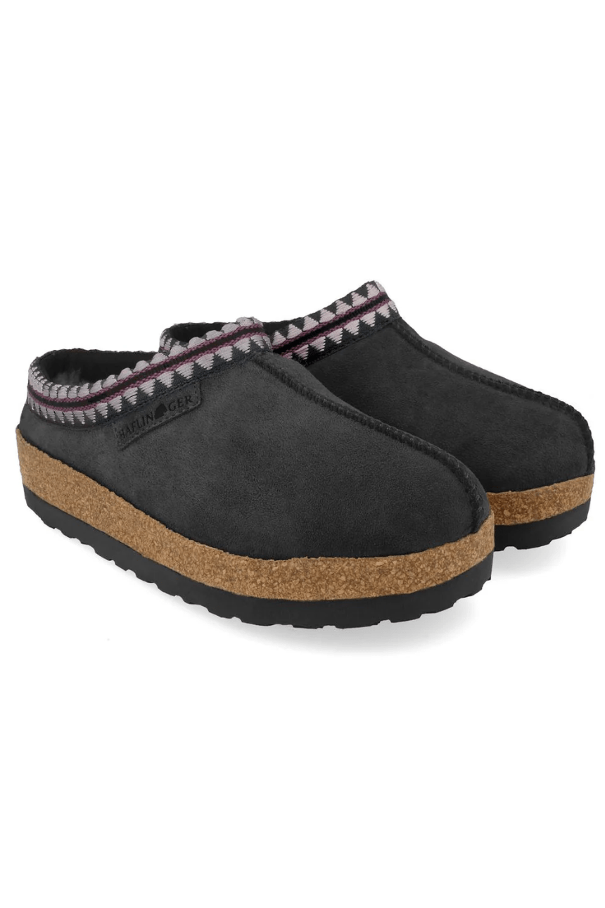 HAFLINGER Lakota 714011A