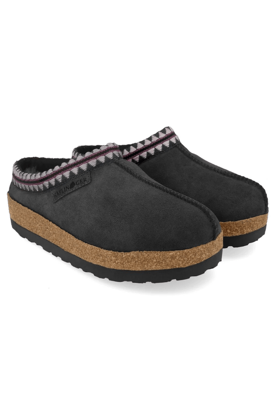 HAFLINGER Lakota 714011A