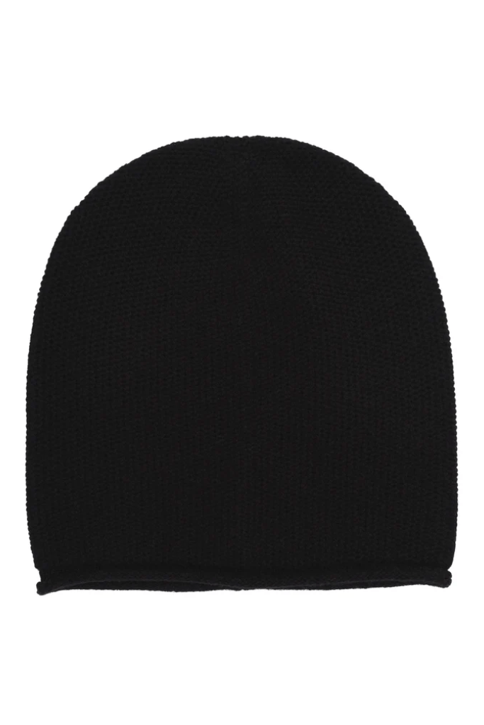 ECHO The Crosby Hat EC0934