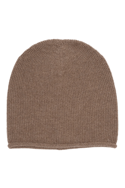 ECHO The Crosby Hat EC0934