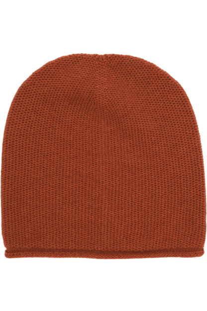 ECHO The Crosby Hat EC0934