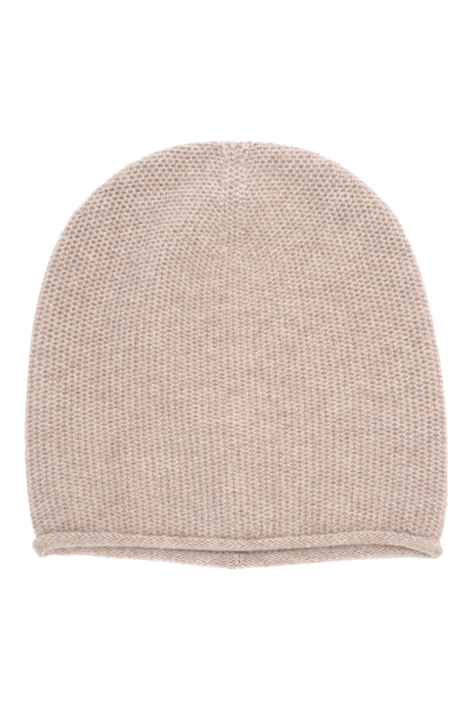ECHO The Crosby Hat EC0934