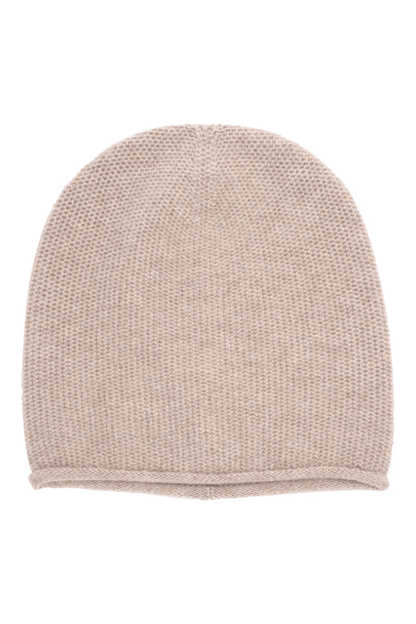 ECHO The Crosby Hat EC0934