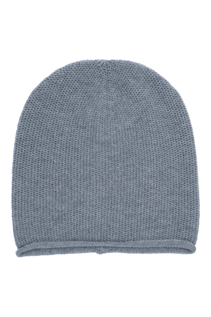 ECHO The Crosby Hat EC0934