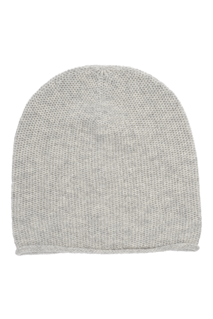 ECHO The Crosby Hat EC0934