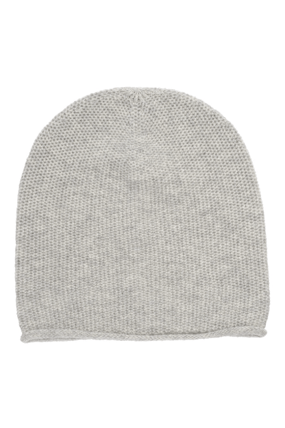ECHO The Crosby Hat EC0934