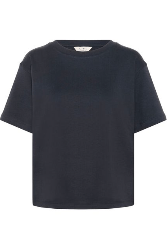 PART TWO Anne TShirt