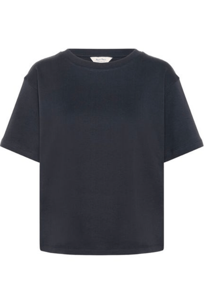 PART TWO Anne TShirt