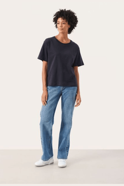 PART TWO Anne TShirt