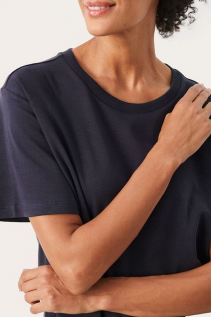 PART TWO Anne TShirt