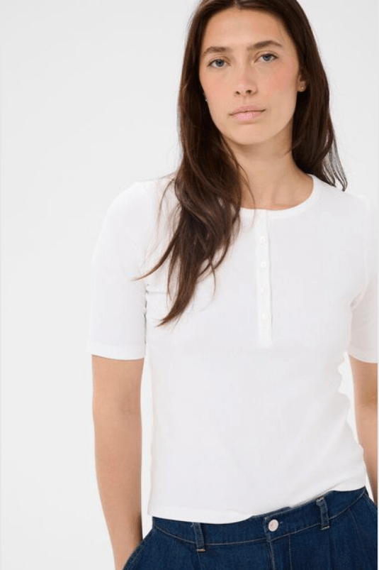 PART TWO Angelina T-Shirt