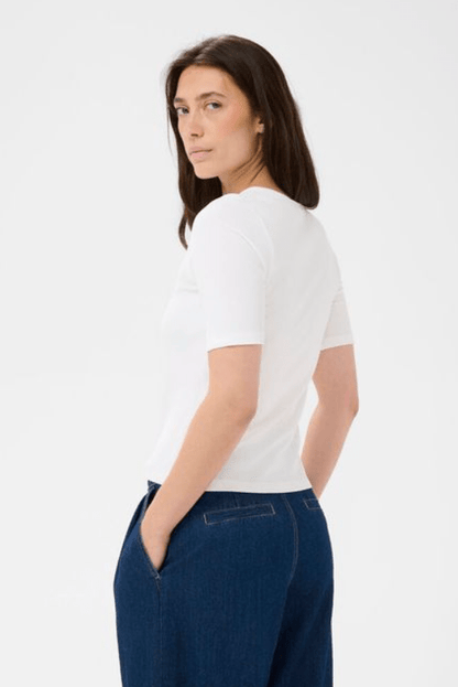 PART TWO Angelina T-Shirt