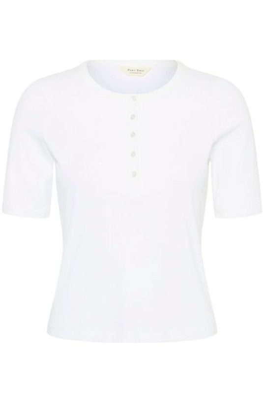 PART TWO Angelina T-Shirt