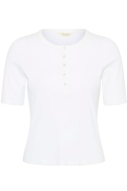 PART TWO Angelina T-Shirt