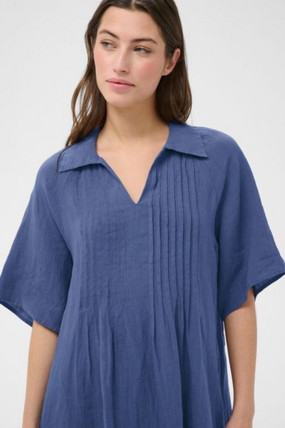 PART TWO Ayla Dress