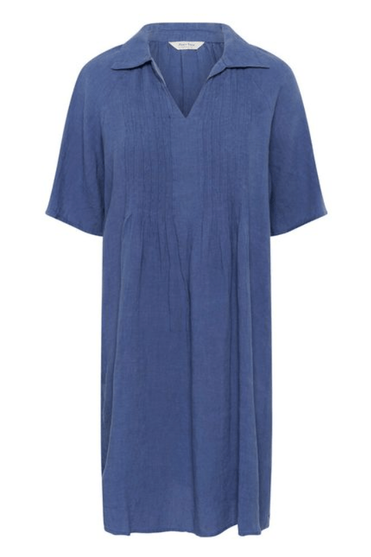 PART TWO Ayla Dress