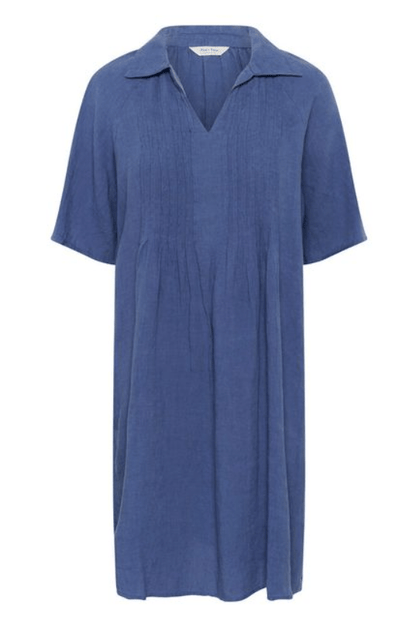 PART TWO Ayla Dress
