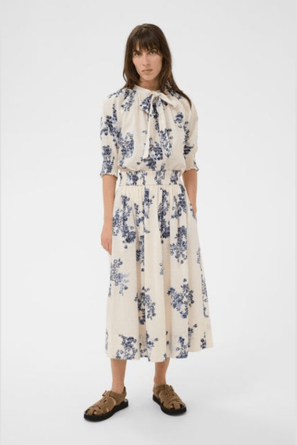 PART TWO Amaia Skirt