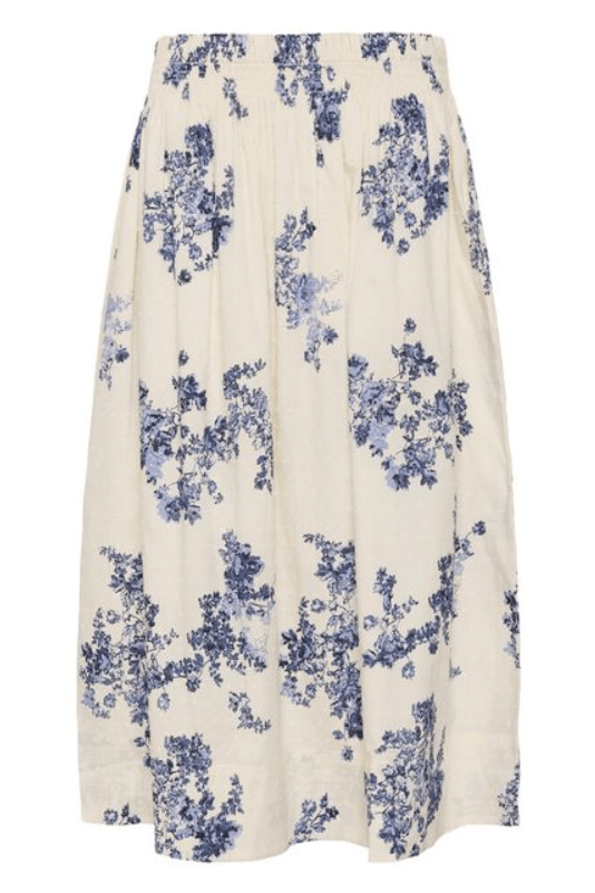 PART TWO Amaia Skirt
