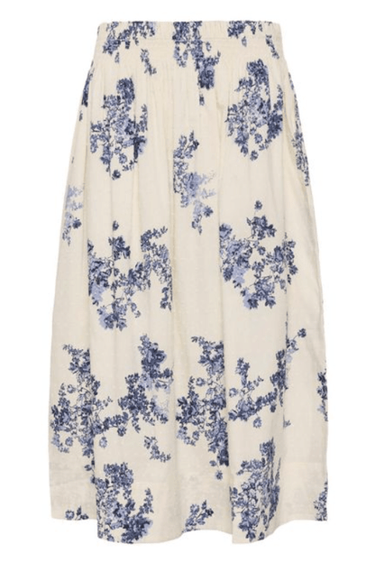 PART TWO Amaia Skirt