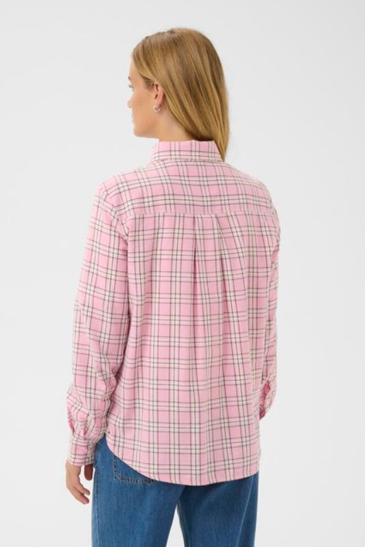 PART TWO Yana Shirt 30310281