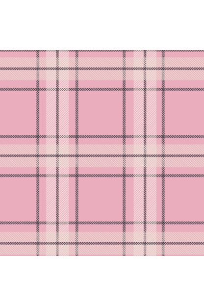 PART TWO Yana Shirt 30310281