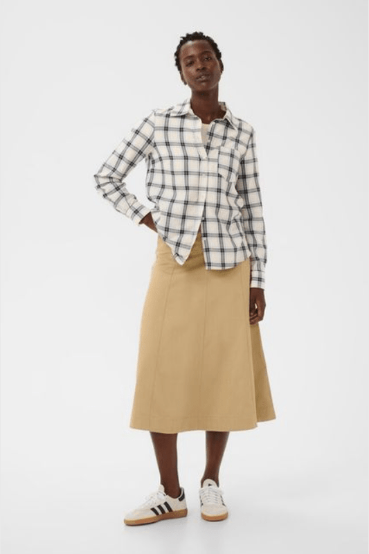 PART TWO Yana Shirt 30310281