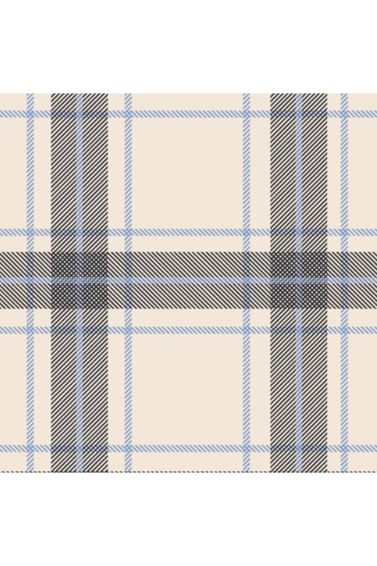 PART TWO Yana Shirt 30310281