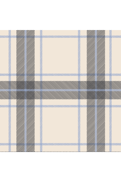 PART TWO Yana Shirt 30310281