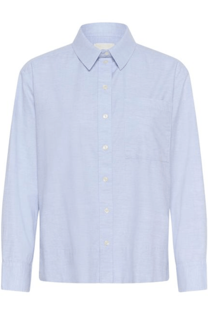 PART TWO Nenee Shirt 30309924