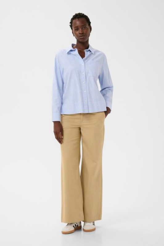 PART TWO Nenee Shirt 30309924