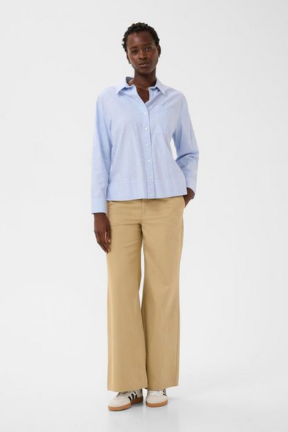 PART TWO Nenee Shirt 30309924