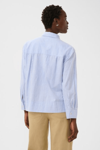 PART TWO Nenee Shirt 30309924