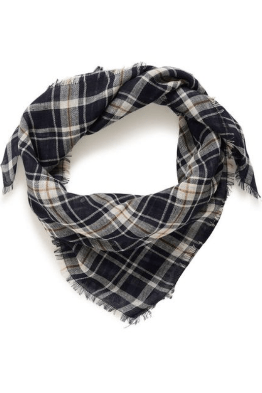 PART TWO Phia Scarf 30310321