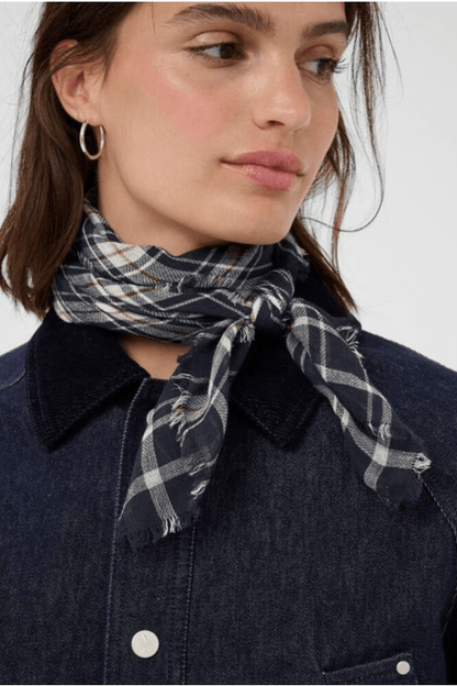 PART TWO Phia Scarf 30310321