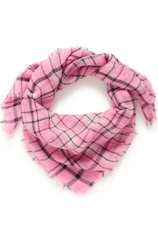 PART TWO Phia Scarf 30310321