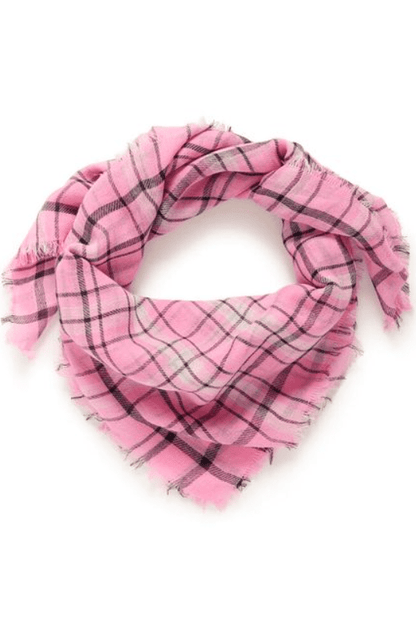 PART TWO Phia Scarf 30310321
