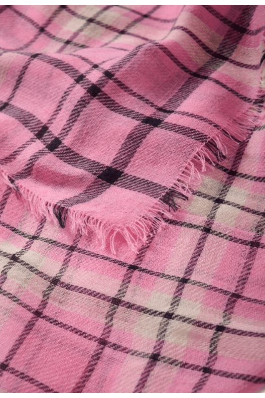 PART TWO Phia Scarf 30310321