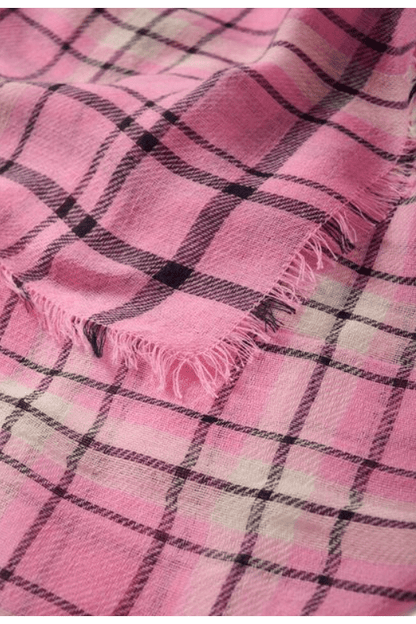 PART TWO Phia Scarf 30310321