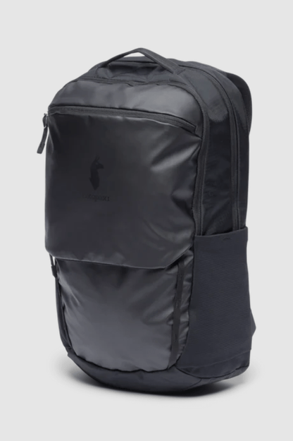 COTOPAXI Allpa 26L Daypack F25492U/1497