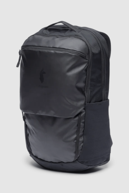 COTOPAXI Allpa 26L Daypack F25492U/1497