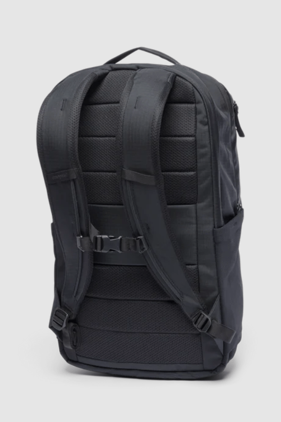 COTOPAXI Allpa 26L Daypack F25492U/1497