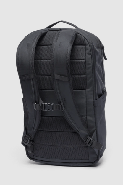 COTOPAXI Allpa 26L Daypack F25492U/1497