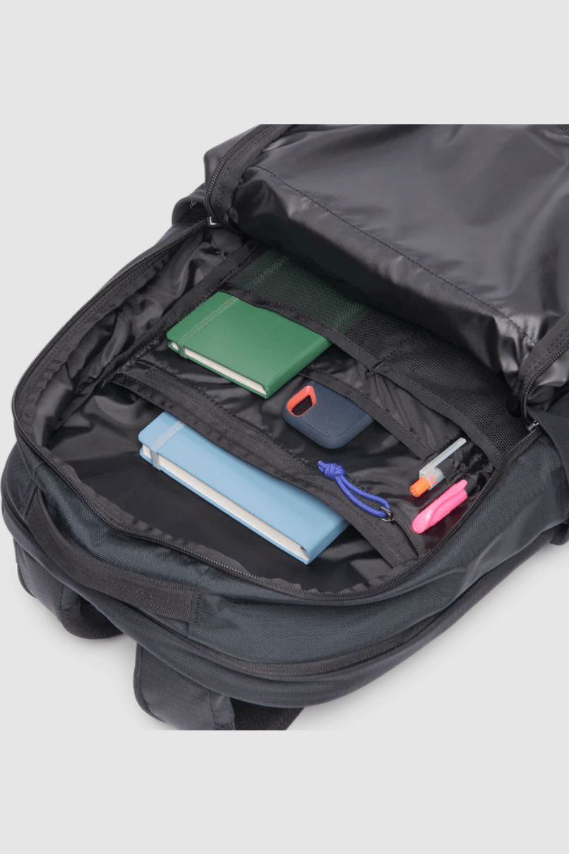 COTOPAXI Allpa 26L Daypack F25492U/1497